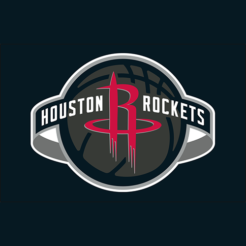 Shop Houston Rockets Tickets